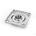 ucf 206 bearing High-quality anti-rust 304 Stainless steel bearing housing